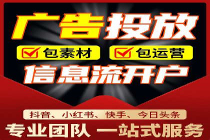 突破关键词竞价排名困境的案例解析