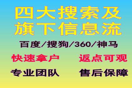 某某SEM公司助力企业实现营销目标——一则成功案例